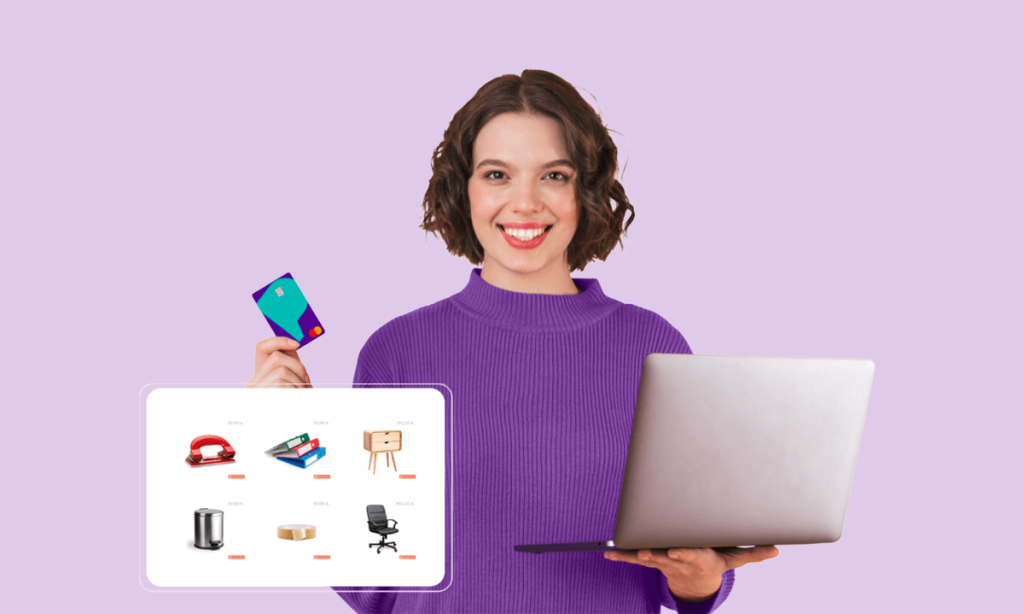 E-Ticaret Ödeme Sistemleri E-Ticaret ödeme sistemleri ve yöntemleri nedir? E-ticaret online ödeme yöntemleri