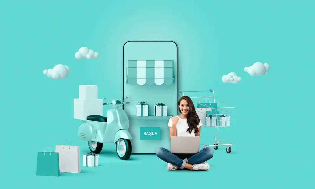Pazaryeri Sitelerine Toplu Ürün Yükleme E-ticaret, API ve XML entegrasyonu ile pazar yeri sitelerine toplu ürün yükleme nasıl yapılır? Nelere dikkat edilmeli