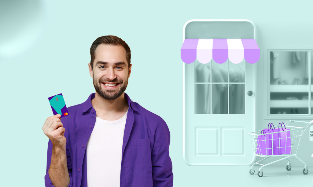 Türk tüketicilerin en çok işlem yaptığı gün Cumartesi oldu. En sık işlem yapılam işlem saatleri ise 22:00 - 23:00 arası oldu.