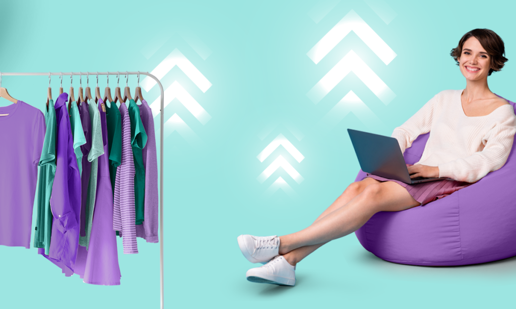 ParamPOS’un son bir yıllık ciro büyümesi yüzde 702, pazar payı büyümesi ise yüzde 252’ye ulaştı.” diye konuştu.