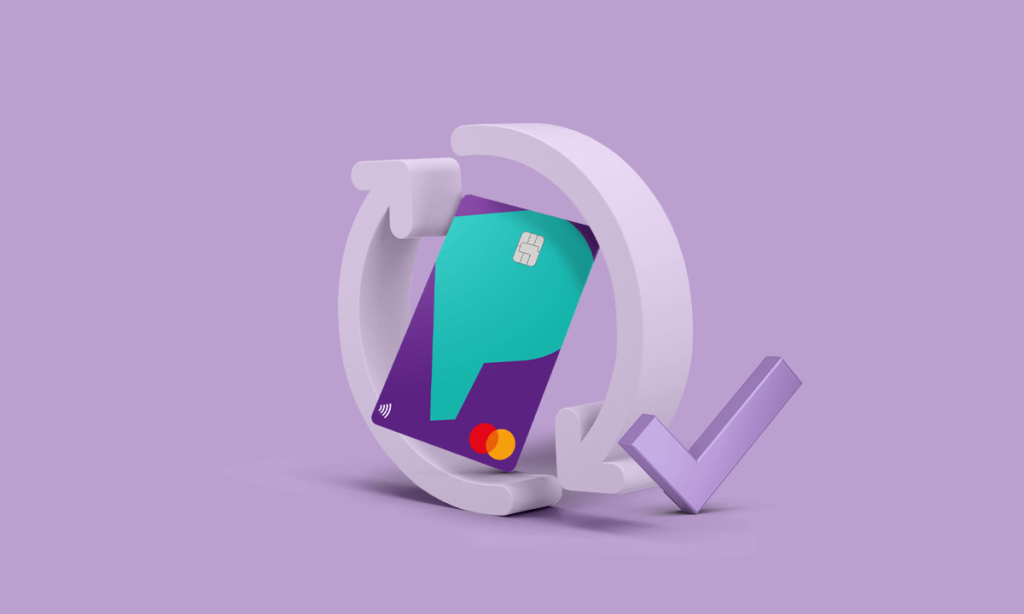 ParamKart ile Cashback Nasıl Kazanılır? ParamKart ile Cashback nasıl kazanılır? Param Cashback kazanmak, nakit iade avantajları