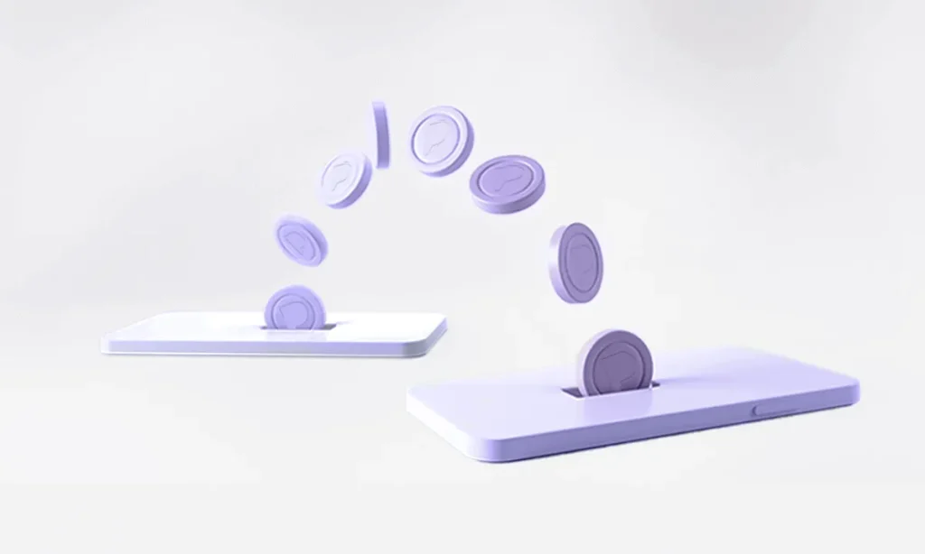 Merkez Bankası Açıkladı: FAST Sistemi Alışverişlerde Kullanılabilecek FAST sistemi artık alışverişlerde kullanılabilecek