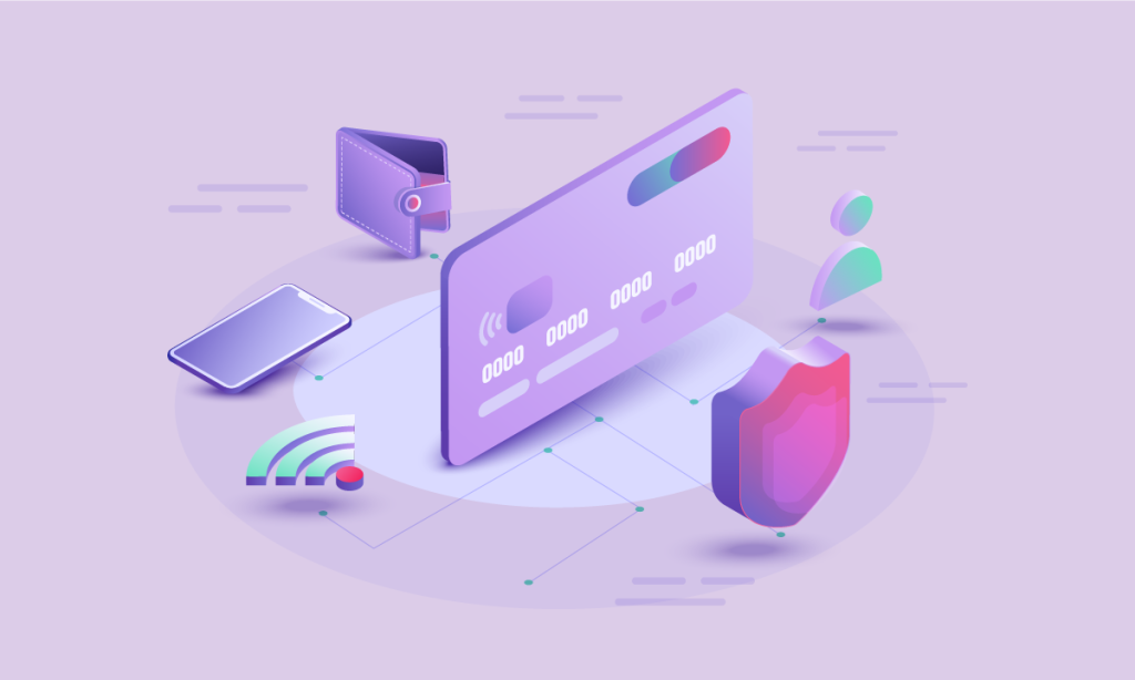 Türkiye’nin lider fintech kuruluşu Param, e-ticaret yazılımında sektörün öncü markası KMK ile iş birliği yaptığını duyurdu.