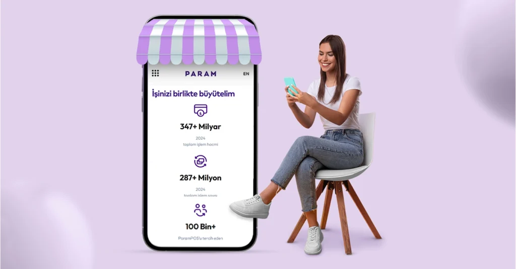 En Doğru Online Ödeme Sağlayıcı Nasıl Seçilir? 2025 Rehberi En Doğru Online Ödeme Sağlayıcı Nasıl Seçilir? 4 Önemli İpucu, en iyi ödeme altyapısı ve e-ticaret ödeme sistemleri