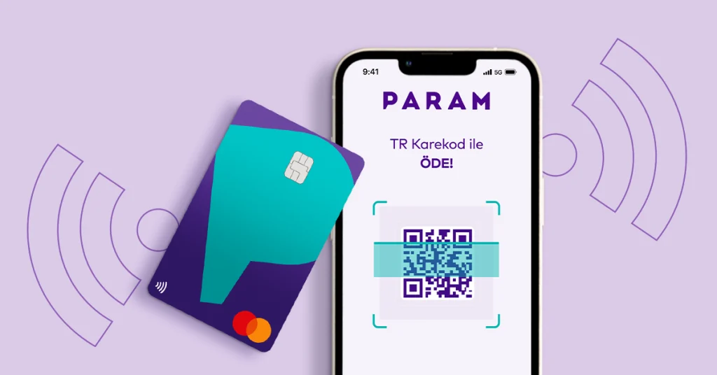 Temassız Ödeme Limiti Güncellendi! Temassız ödeme limiti artırıldı. temassız ödeme limitleri 750 tl oldu