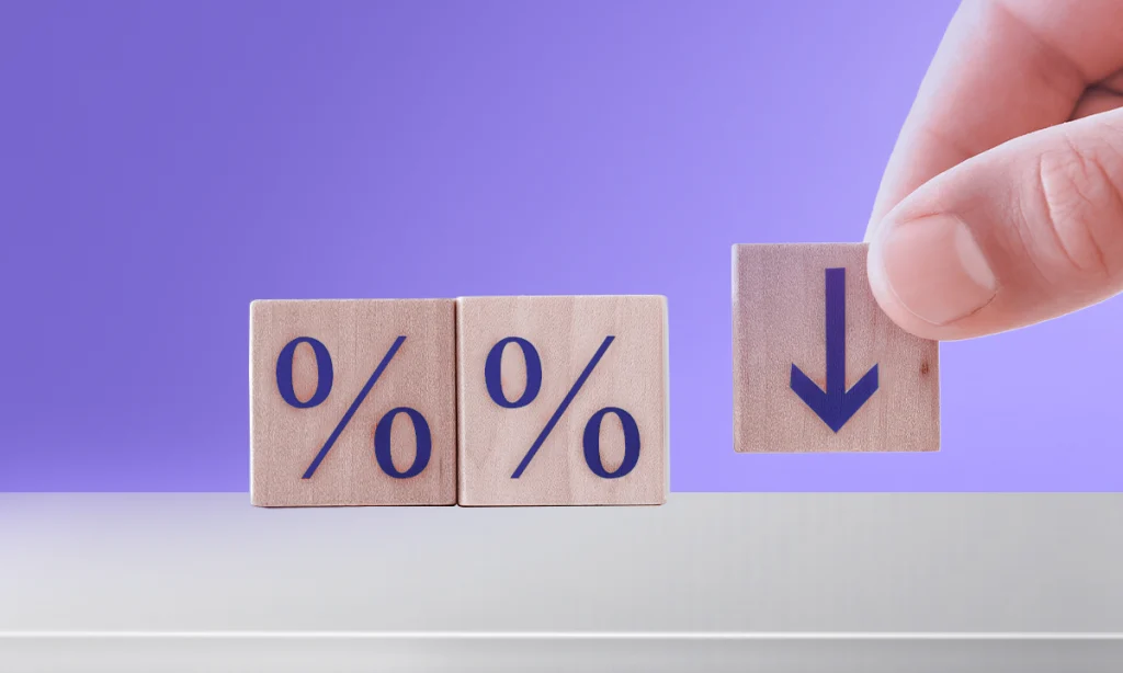 Ürün İade Oranı Nasıl Düşürülür? Ürün İade Oranı Nasıl Düşürülür? Ürün İade Nedenleri ve Çözümleri