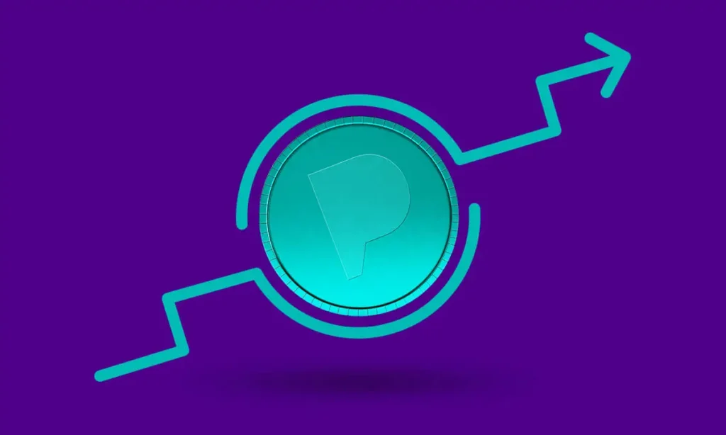 Fayda Maliyet Analizi, Fayda-Maliyet Oranı (BCR) Nasıl Çalışır?