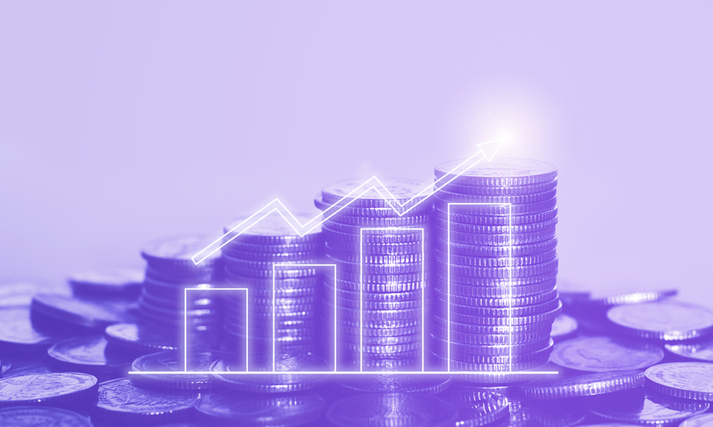 Finansal Okuryazarlık Nedir? Finansal Okuryazarlık Nedir, Finansal Okuryazarlığın Önemi Nedir?