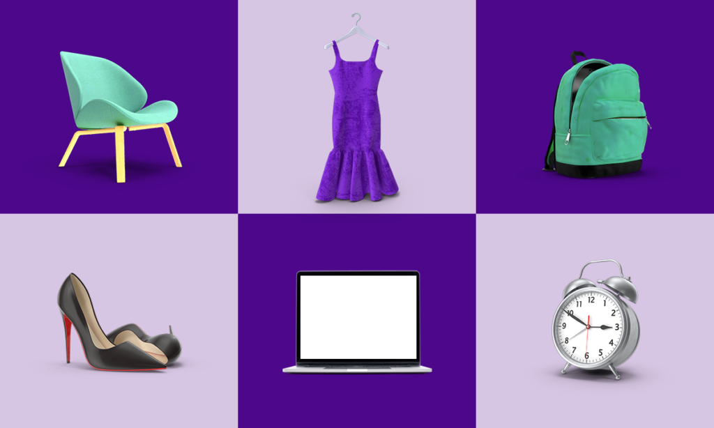 Bağlamsal Ticaret Nedir? Bağlamsal Ticaret Nedir, Bağlamsal Ticaretin Faydaları