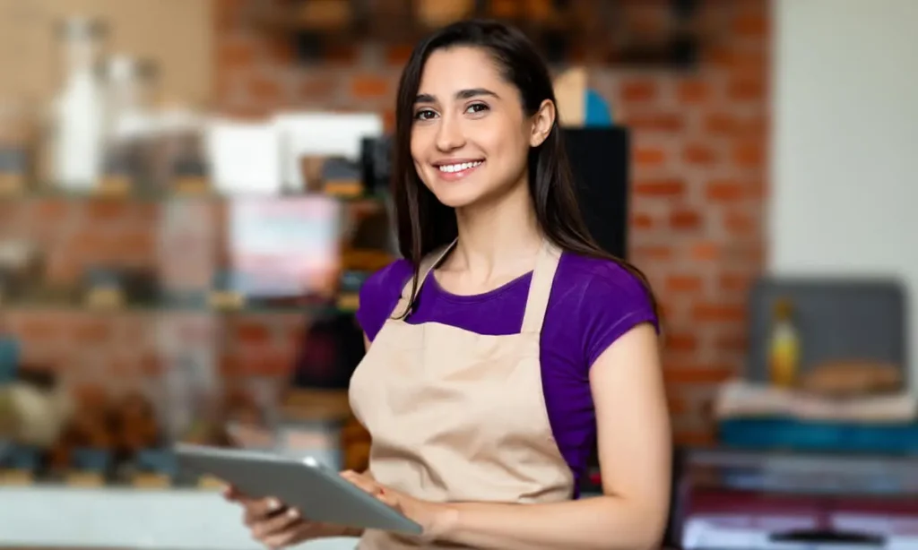 İşletme Ölçeklendirme Nedir? İşletme Ölçeklendirme Stratejileri