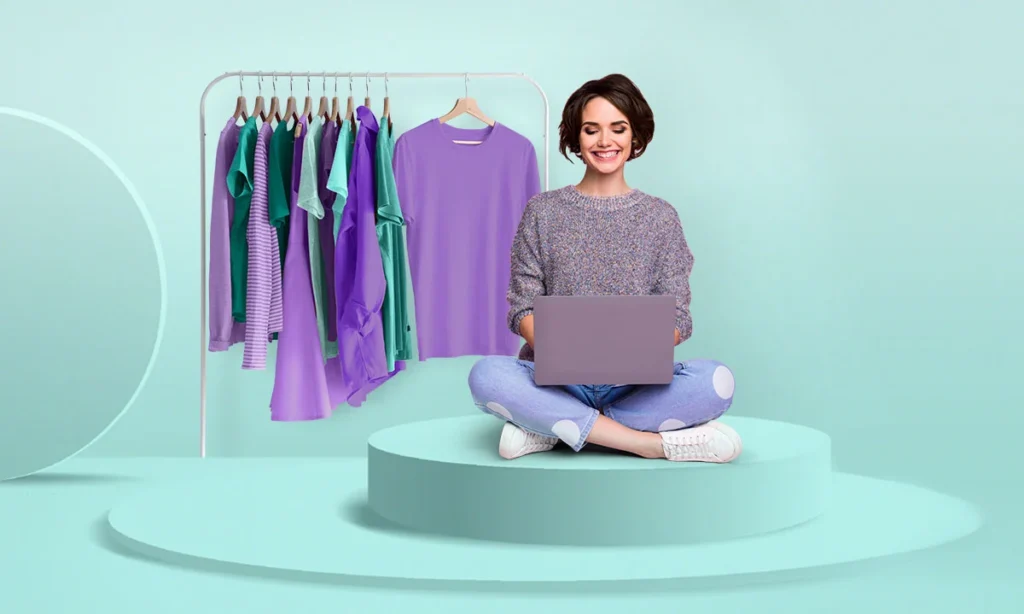 5 Important Steps To Increase E-Commerce Sales Increasing E-Commerce Sales, Increase your e-commerce sales in 5 steps