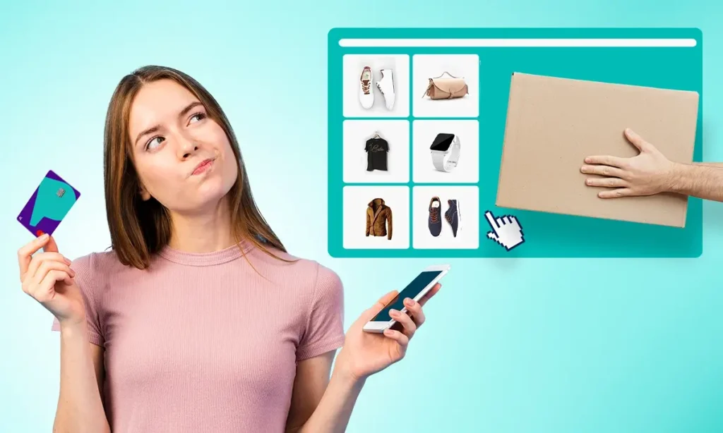 E-Ticarette Ürün Bulunabilirliğini Artırın, ürün bulunabilirliği nedir, nasıl geliştirilir?