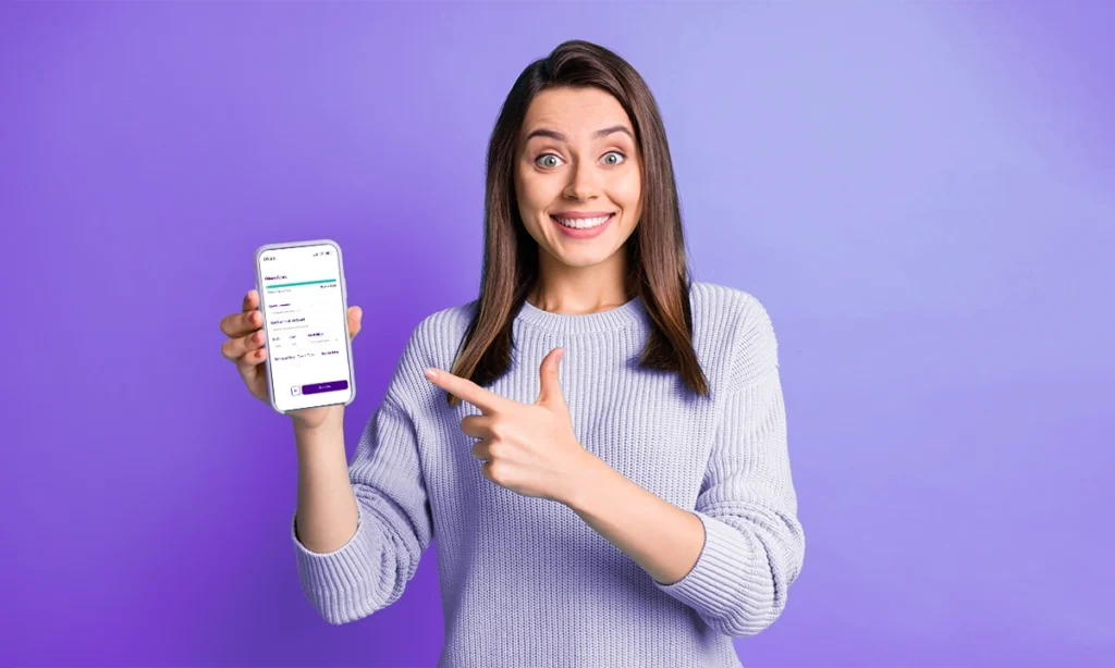 What is Link Payment, How Does Link Payment Work?