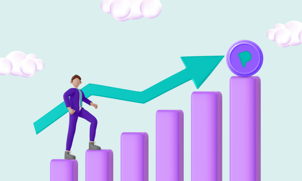 Finansal Hedefler Nasıl Belirlenir? Finansal Hedefler Nasıl Belirlenir?