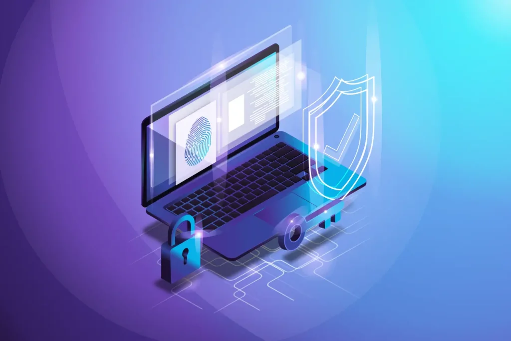 HTTP yerine HTTPS – HTTP Neden Güvenli Değil? HTTP yerine HTTPS Kullanımı, HTTPS Nedir? Avantajları Nelerdir?