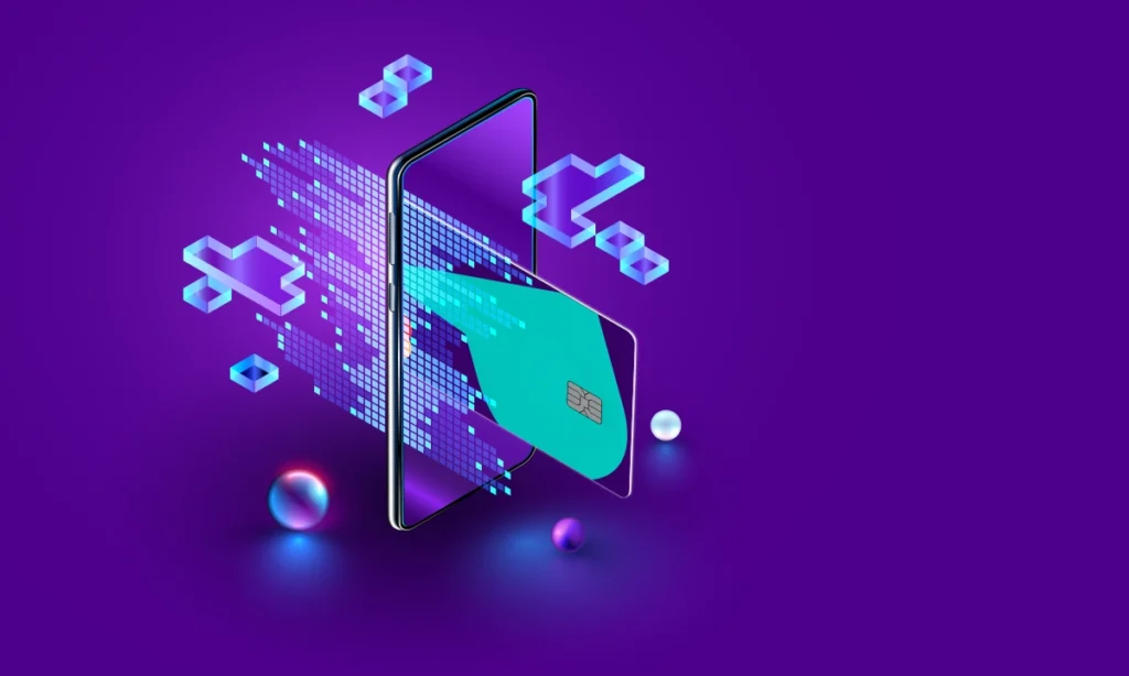 Sanal Kart Nedir, Nasıl Kullanılır? Sanal Kart Nedir, Sanal Kart Nasıl Alınır? Sanal Kullanım Yerleri ve Avantajları