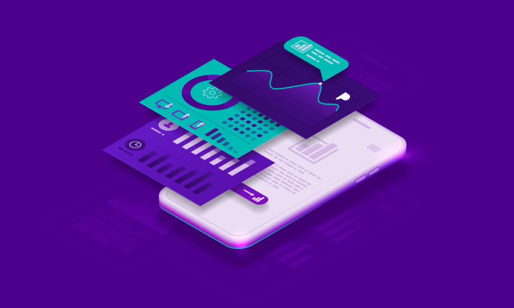 Veri Analizinin Değeri Veri Analizi Değeri Nedir, Veri Analizi Teknikleri ve Veri analisti raporlaması