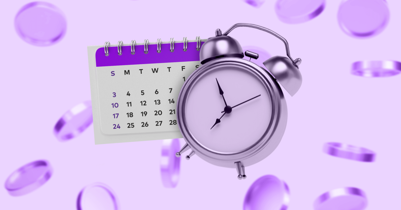 Kişisel Harcama Planı Kişisel Harcama Planı Nedir? Nasıl Yapılır?