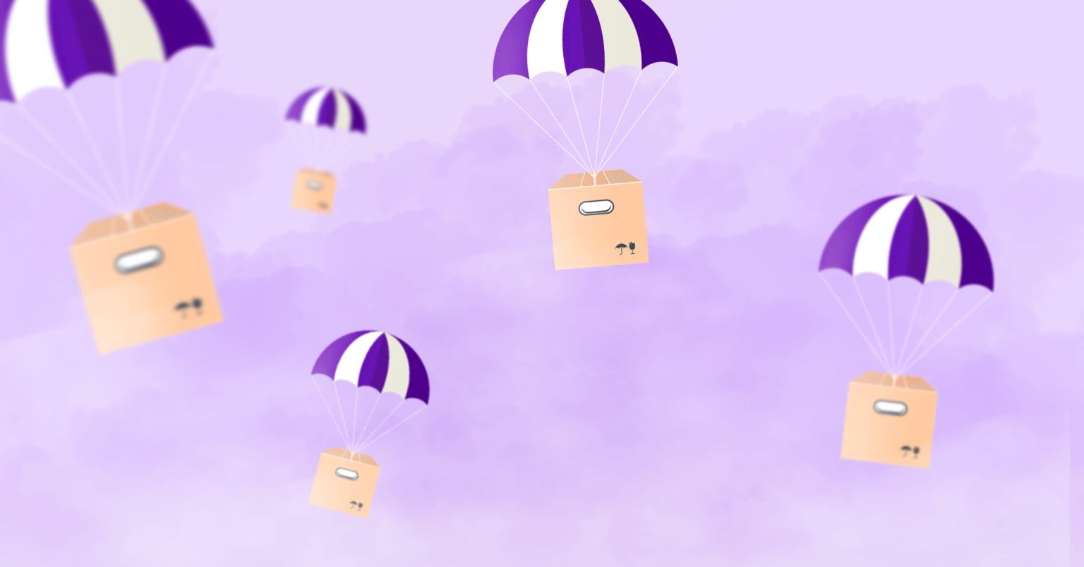 Dropshipping Nedir, Nasıl Yapılır? Dropshipping Nedir, Nasıl Yapılır? Dropshipping İş Modeli Nasıl Kurulur?