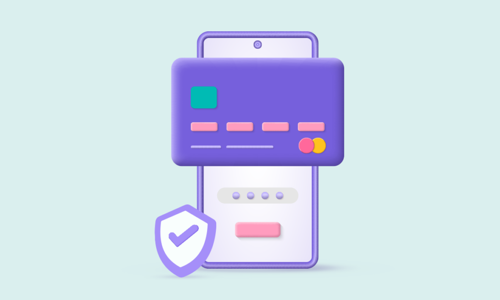 Taksitli Sanal POS: İşletmelerin Çözüm Ortağı Taksitli Sanal POS; İşletmeler için avantajlı sanal pos çözümü