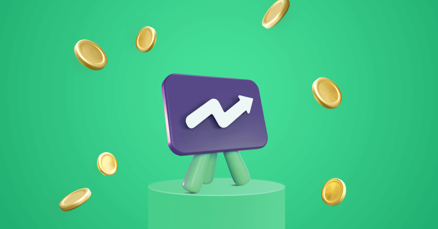 Girişimcilikte Risk Yönetimi Nasıl Yapılır