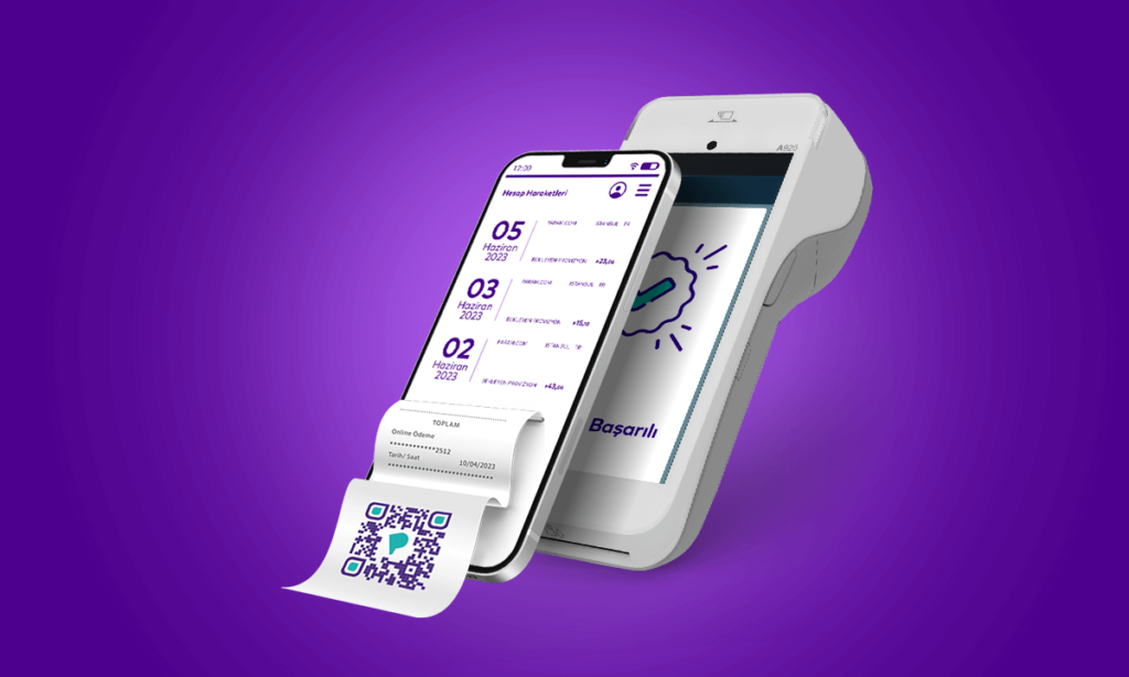 Provizyon Nedir? Bekleyen Provizyon Ne Anlama Gelir? Harcamalarda karşılaştığınız provizyon işlemi nedir, bekleyen provizyon ve provizyon iptali ne anlama gelir?