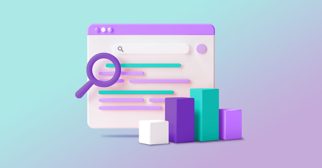 En Yaygın Finansal Hatalar En Yaygın 7 Finansal Hatalar ve yapılabilecekler