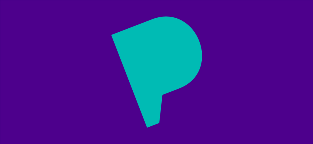 Hopi Komisyon Oranı Güncellemesi Param