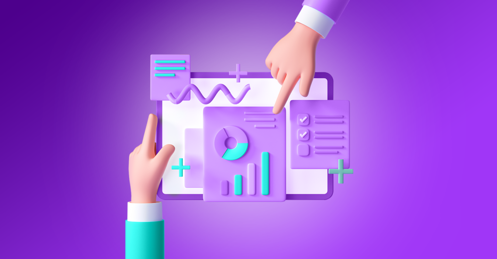 E-Ticaret Büyümesi için Temel Metrikler ve Ölçümler E-Ticaret Büyümesi için Temel Metrikler ve Ölçümler