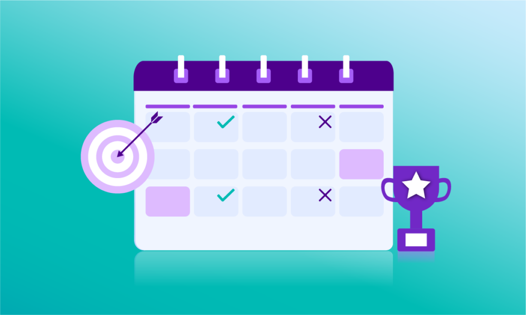 İş Planı Nedir? İş Planı Nasıl Oluşturulur ve önemi