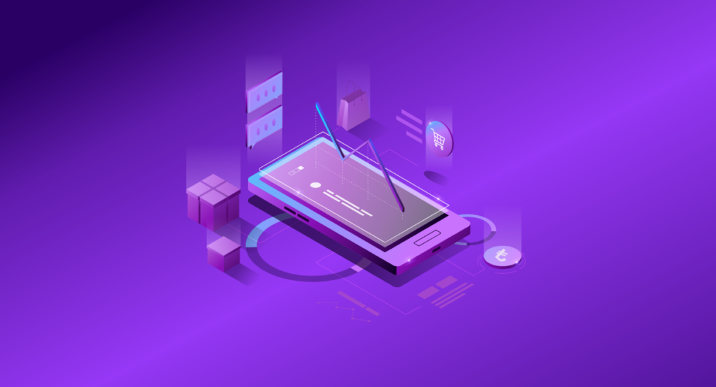 Dijital Bankacılık İstatistikleri Dijital Bankacılık İstatistikleri