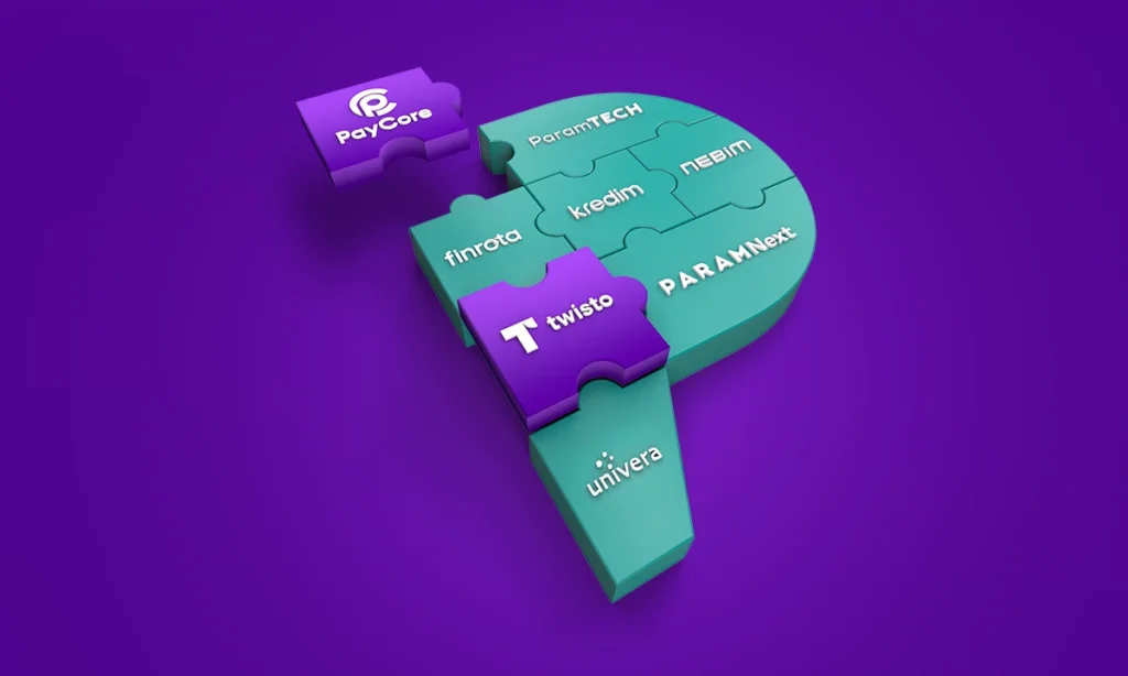 What is Embedded Finance? The Next Frontier of Fintech What is Embedded Finance, Embedded Fintech