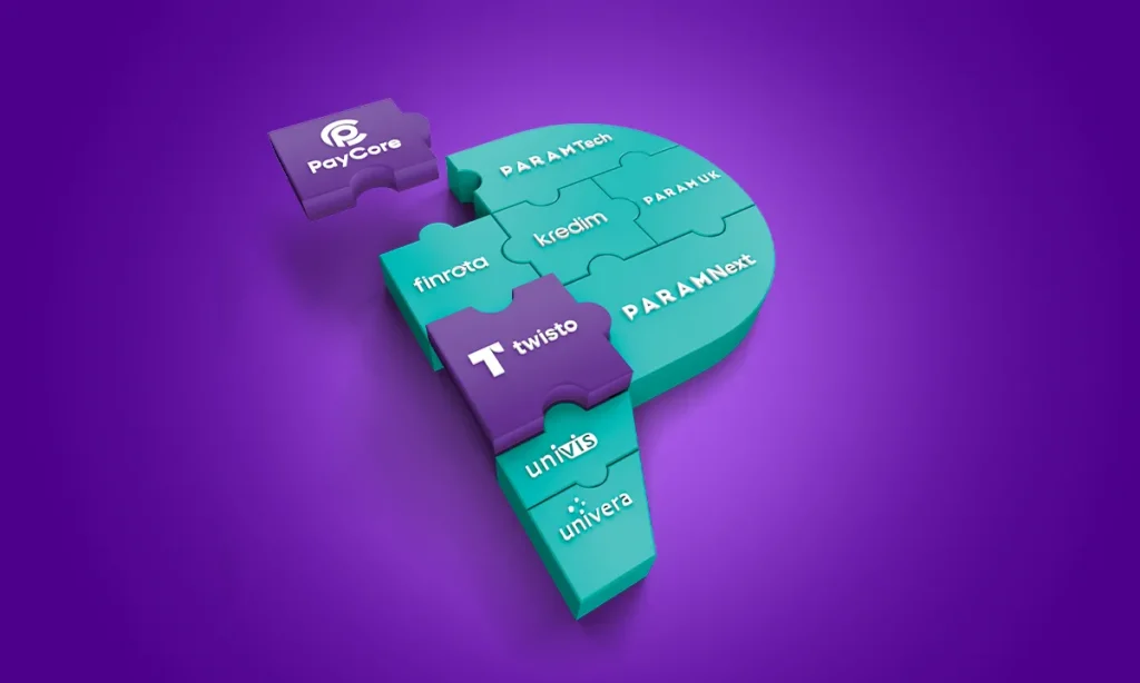 Bütünleşik Finans (Embedded Finance) Bütünleşik Finans (Embedded Finance) Nedir, Bütünleşik Fintech