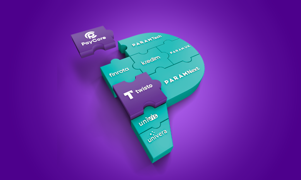 What is Embedded Finance, Embedded Fintech