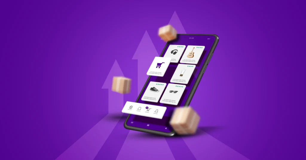 Amazon’da Nasıl Satış Yapılır? Amazon Satış için Ne Gerekli? Amazon'da Satış Yapma: 2024 Amazon'da Nasıl Satış Yapılır?