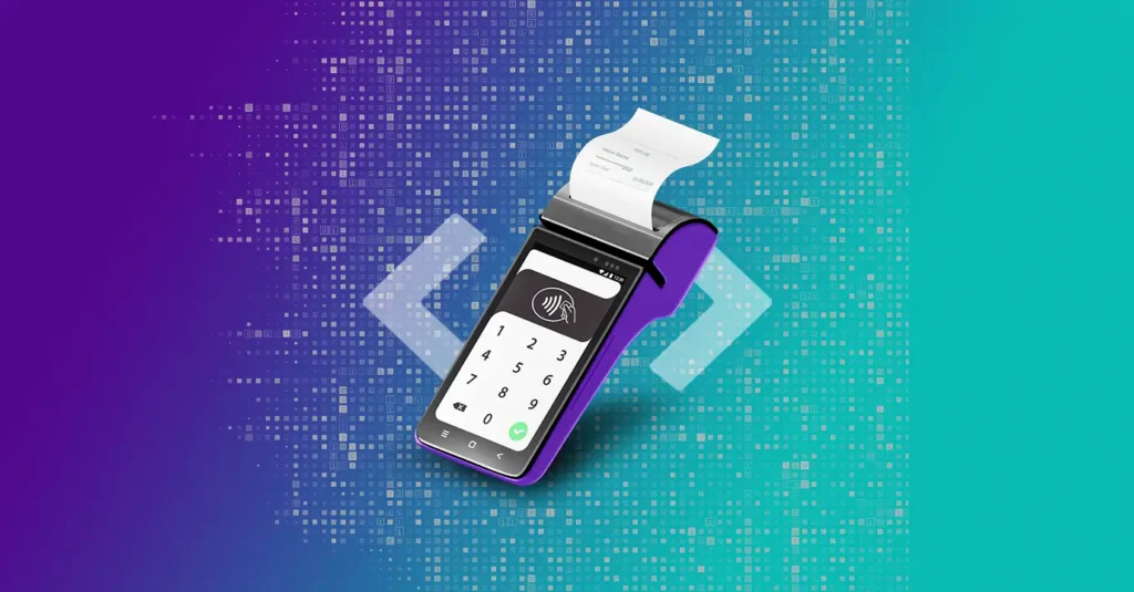 MCC Kodu MCC Kodu Nedir? MCC Kodu Nasıl Belirlenir, Önemi Nedir? MCC'ler Nasıl Çalışır