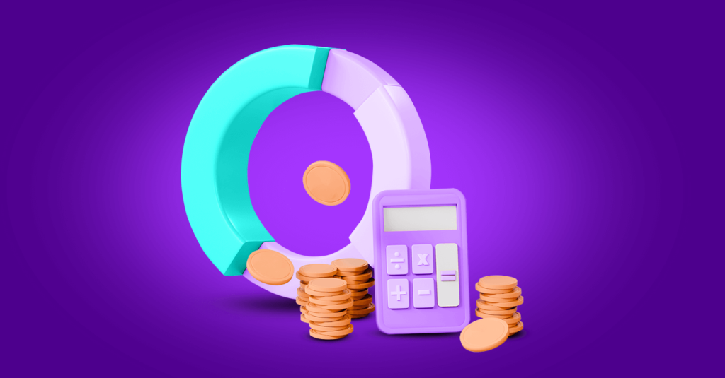 Makroekonomi ve Mikroekonomi Nedir?