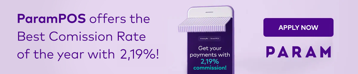 Best virtual pos commission rate
