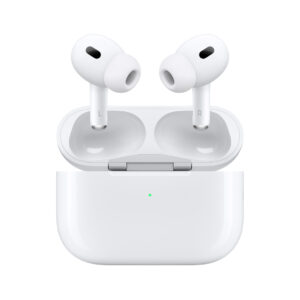 Apple (iPhone) AirPods Pro, En iyi kulaklıklar listesi