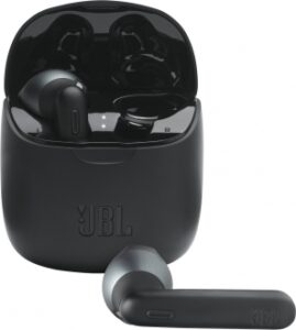 JBL Tune 225TWS Bluetooth Kulaklık
