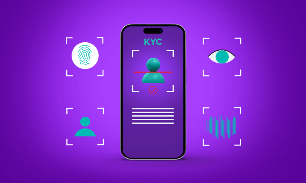 KYC Nedir? Finansal Güvenliğin Temeli KYC Nedir? Finansal Güvenliğin Temeli, KYC Belgeleri