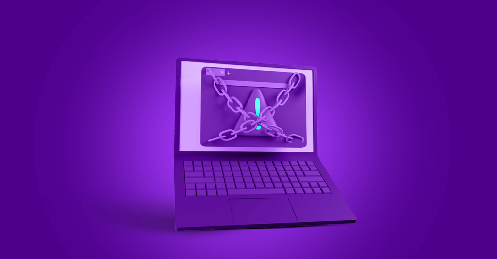 Sosyal mühendislik saldırısı nedir, korunma yolları neler? Sosyal mühendislik türleri