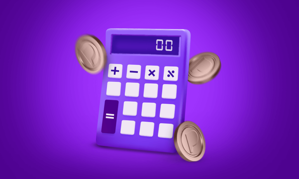 Stopaj Nedir, Nasıl Hesaplanır? Stopaj Nedir, Nasıl Hesaplanır? Kira Stopajı