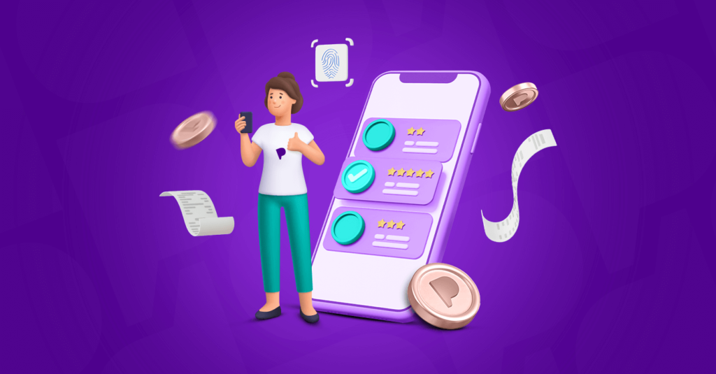 En İyi Ödeme Sistemleri: Ödeme Alma Deneyimini İyileştirin En iyi ödeme sistemleri nasıl seçilir? E-ticarette mükemmel deneyim sunmanın kilit noktalarından biri online ödeme alma hizmetidir.