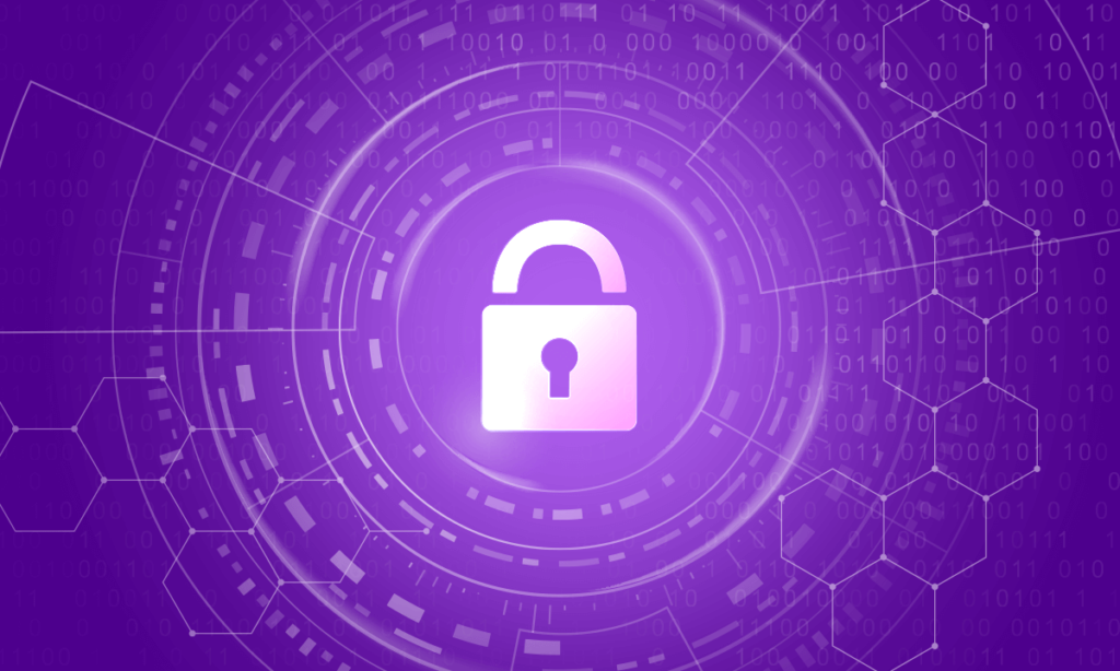 Kriptografi nedir ve neden önemlidir? Kriptografinin nasıl çalıştığını ve günlük hayatımızda nasıl kullanılır