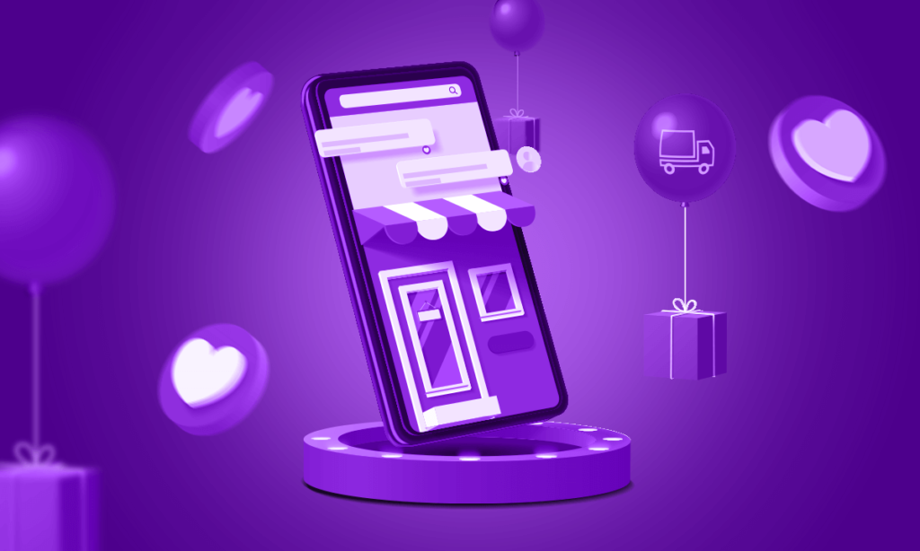 Online Girişimcilik Hakkında Bilmeniz Gerekenler Online Girişimcilik Nedir, Avantajları ve Nasıl Başarılı Olunur?