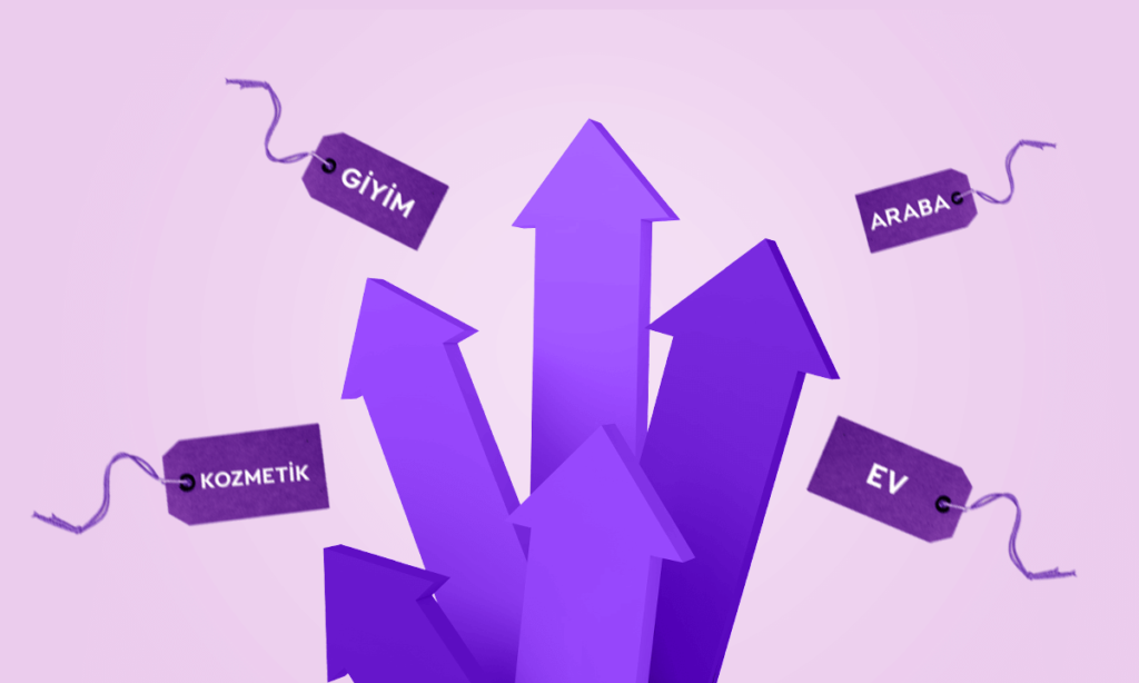 Yaşam Tarzı Enflasyonu Yaşam Tarzı Enflasyonu Nedir? Nedenleri ve sonuçları nelerdir? Yaşam tarzı enflasyon nasıl anlaşılır