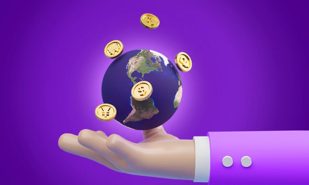 Döviz Kuru Nedir? Nasıl Belirlenir? Döviz, Döviz Kuru Nedir? Döviz kuru nasıl belirlenir? Kur türleri nelerdir? Döviz piyasası ile ilgili temel kavramlar