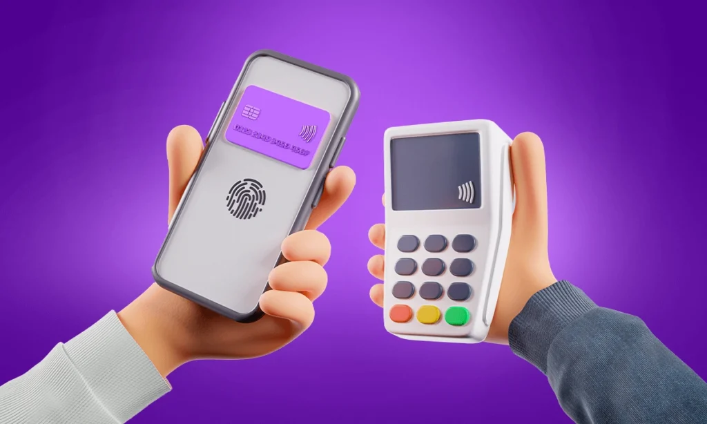 Entegratör Nedir? Entegratör Nedir? E-Ticaret Entegrasyonu Nedir ve Nasıl Çalışır? E-eicaret entegrasyonu uygulamalarının sağladığı avantajlar