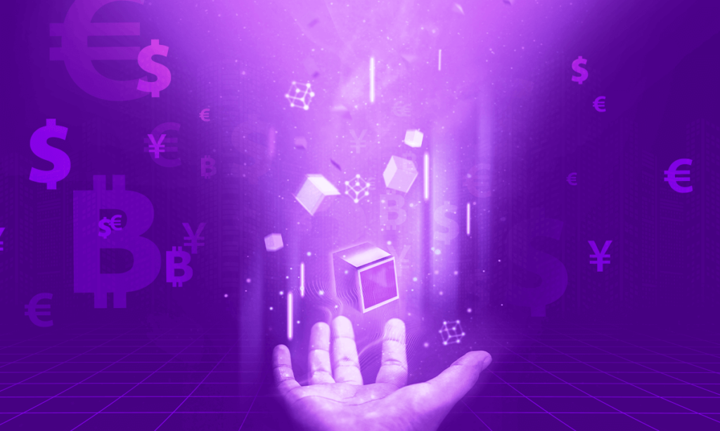 Fintech, sürdürülebilirlik için önemli bir araçtır. Finansal hizmetleri daha sürdürülebilir hale getirebilir ve geleceğe katkıda bulunabilir.